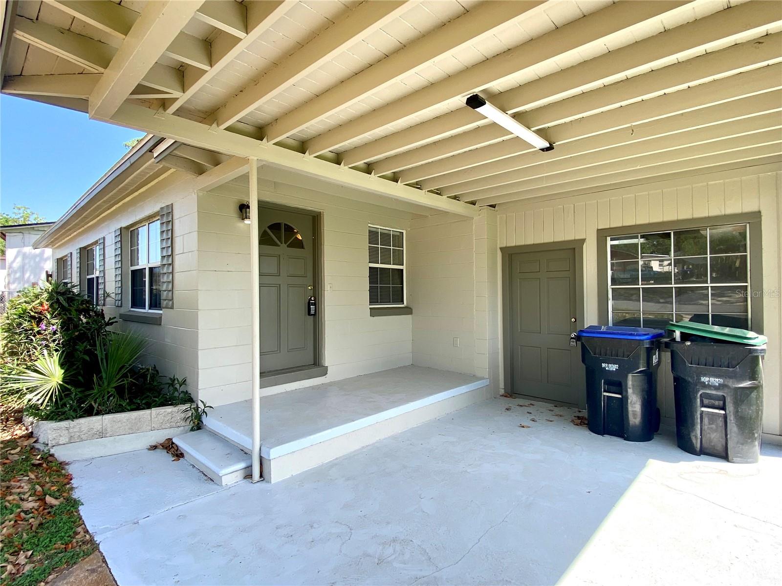 311 LAKE ANNIE DR, APOPKA, FL, 32703