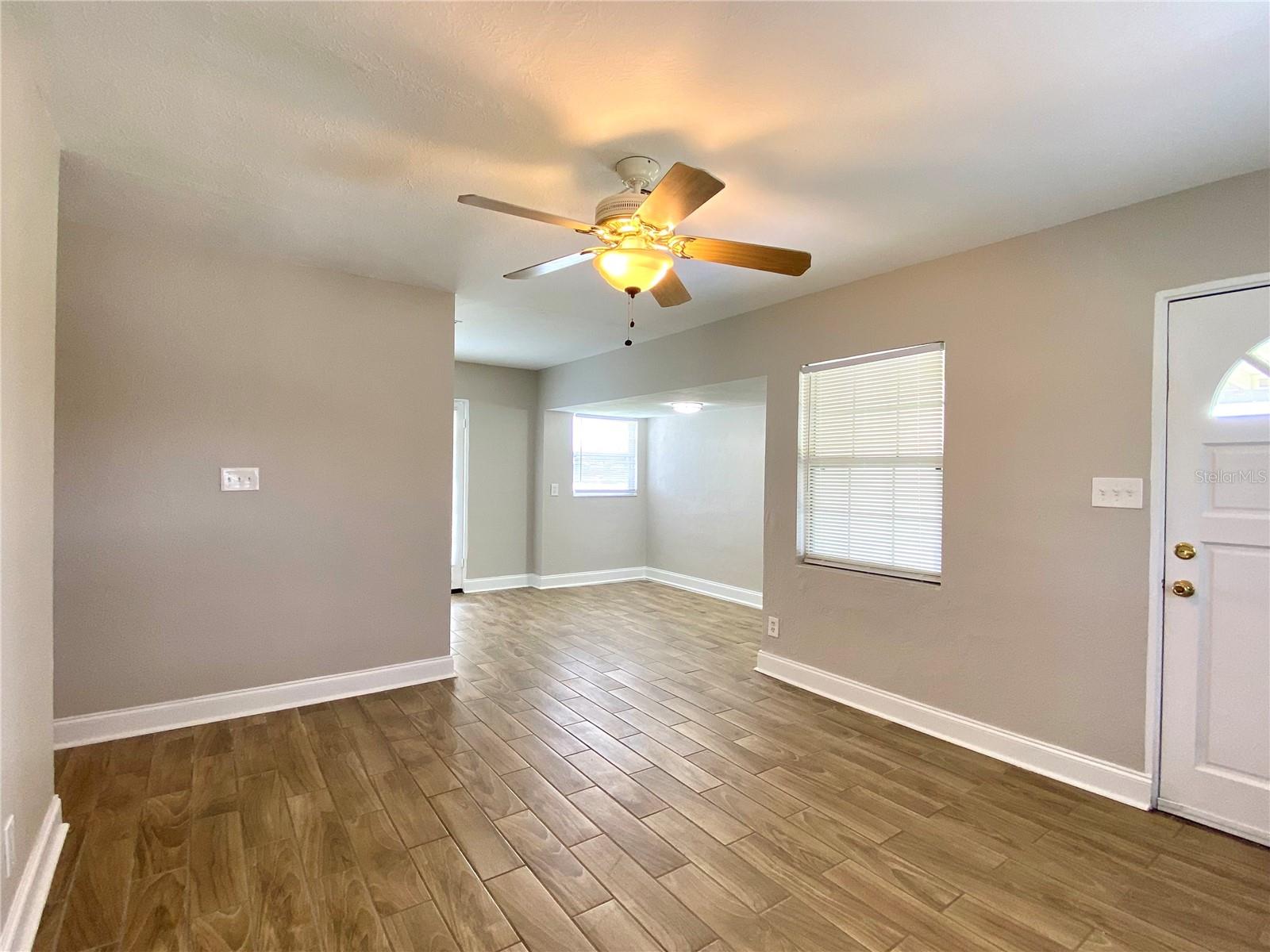 311 LAKE ANNIE DR, APOPKA, FL, 32703