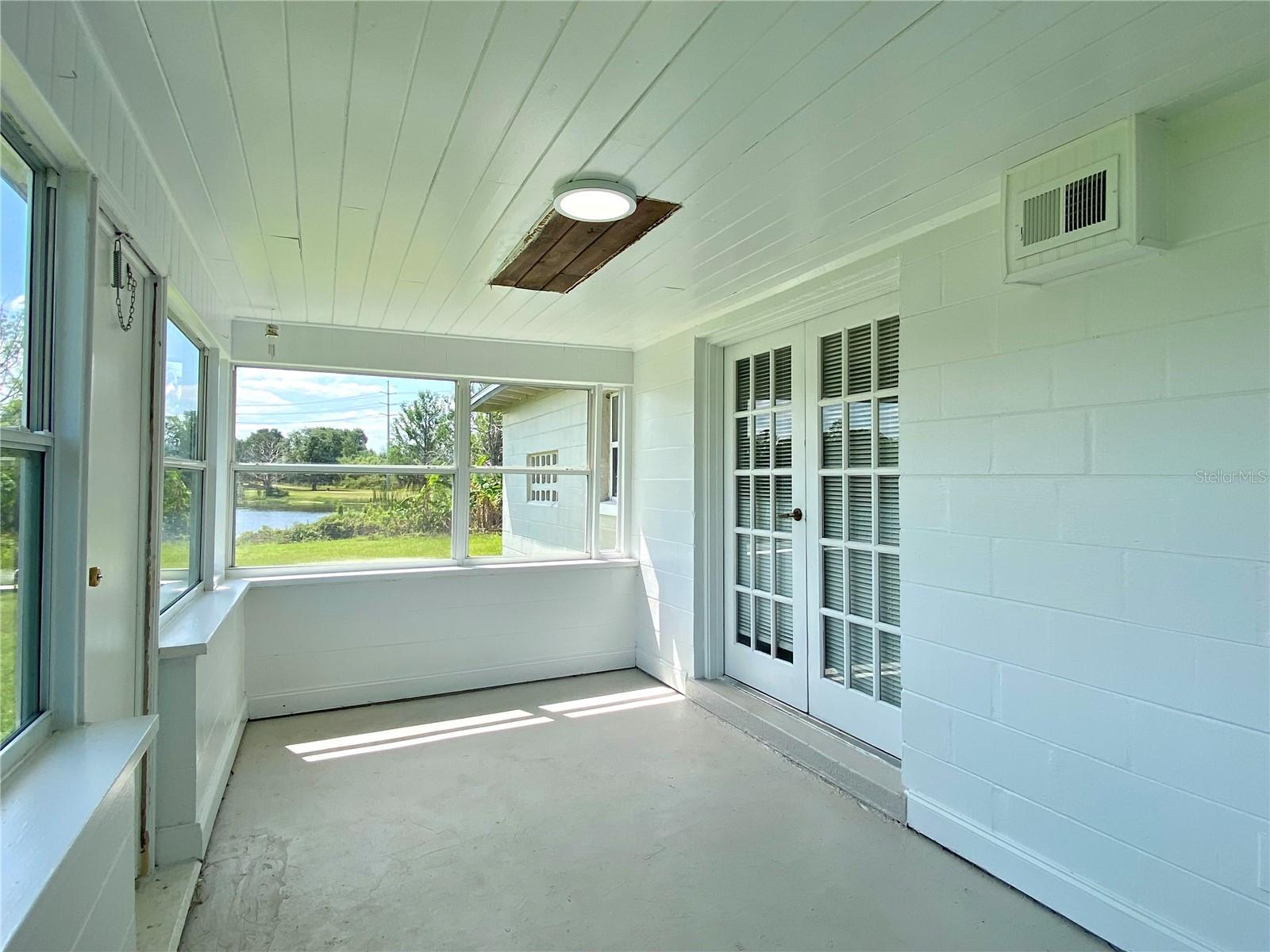 311 LAKE ANNIE DR, APOPKA, FL, 32703