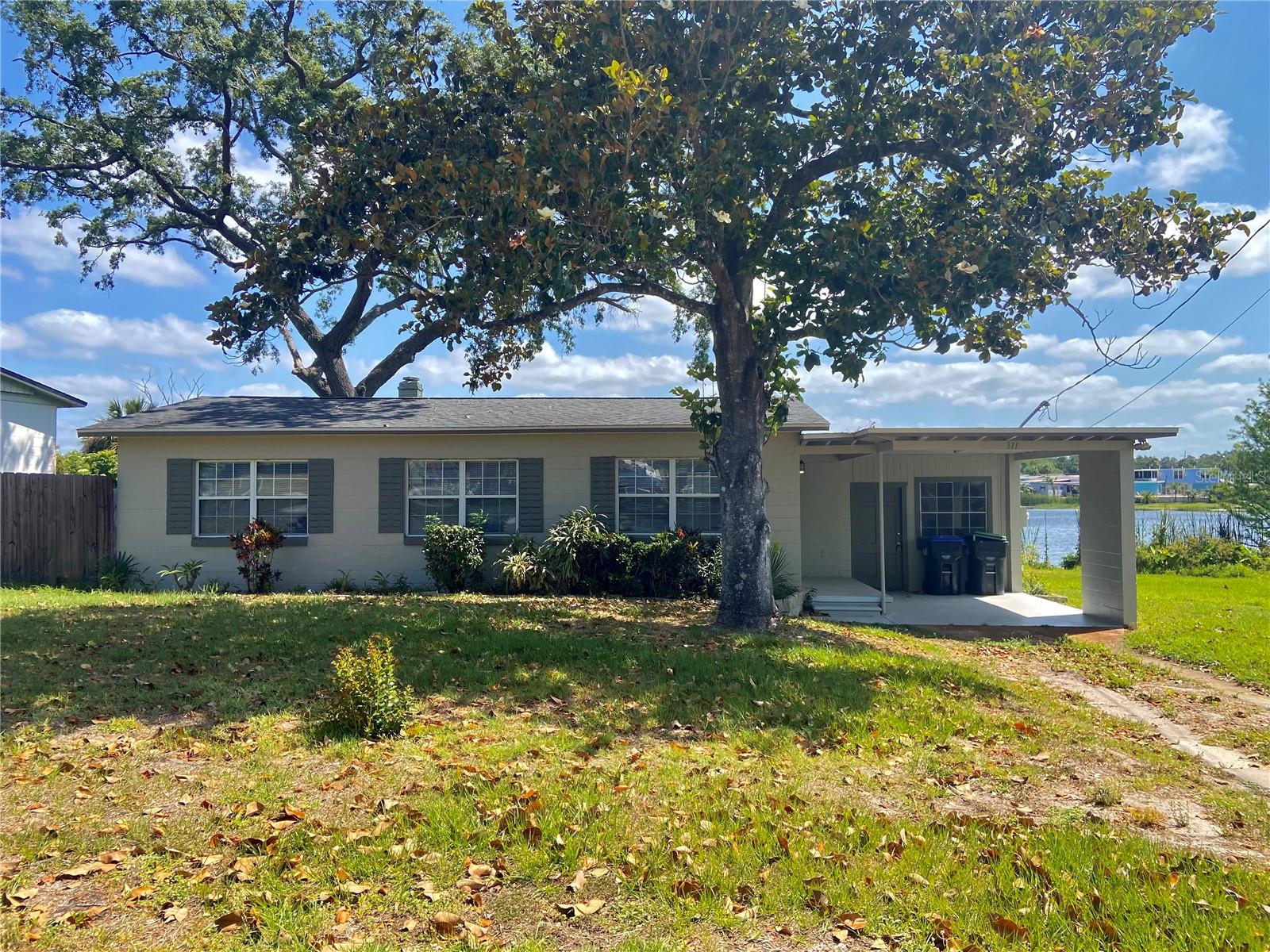 311 LAKE ANNIE DR, APOPKA, FL, 32703