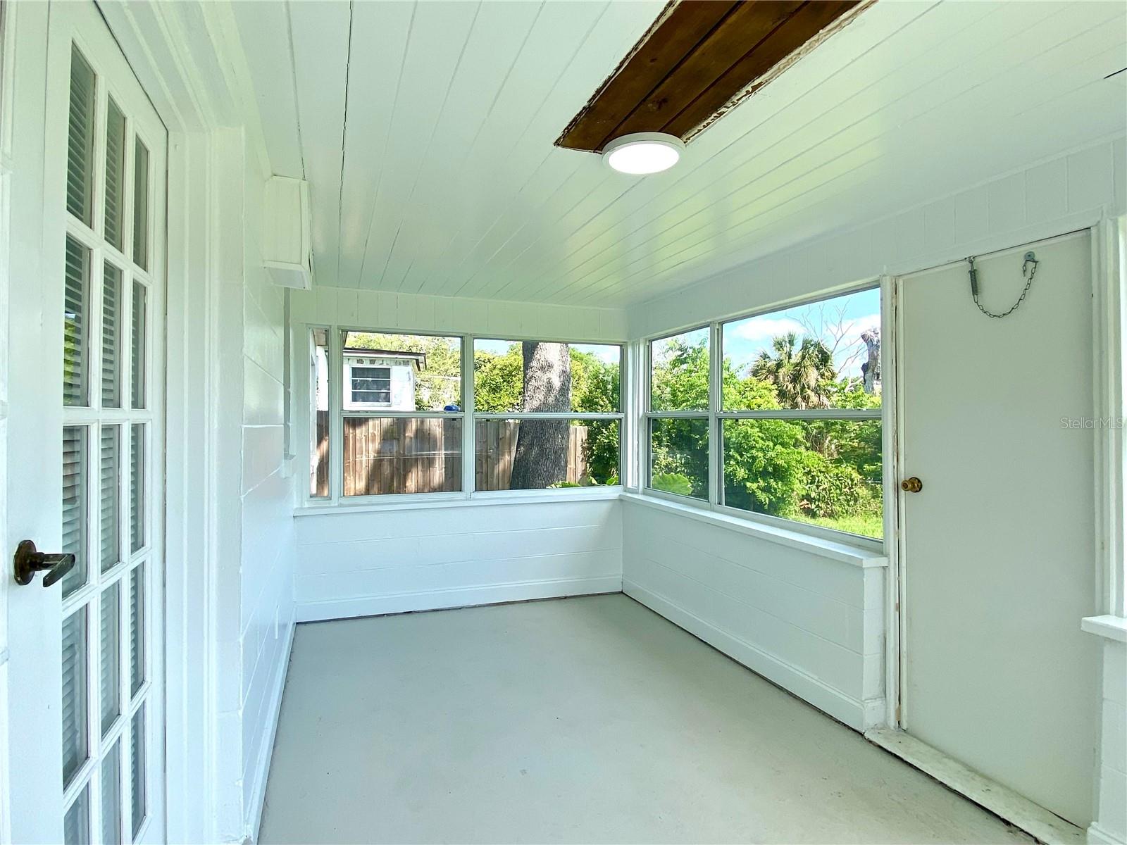 311 LAKE ANNIE DR, APOPKA, FL, 32703