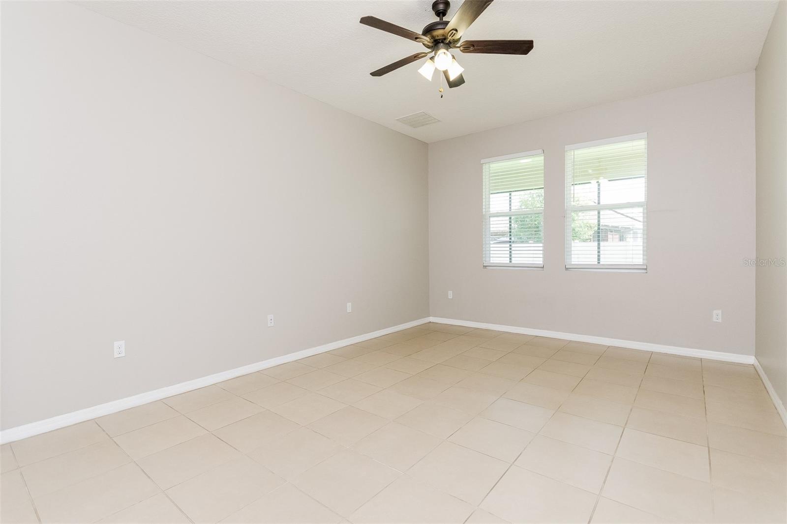 12187 PRAIRIE PLANTATION WAY, ORLANDO, FL, 32824