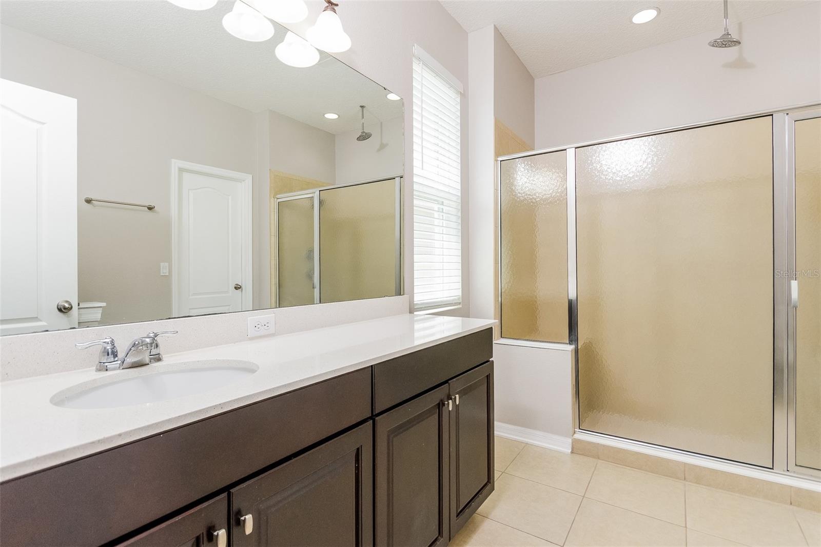 12187 PRAIRIE PLANTATION WAY, ORLANDO, FL, 32824