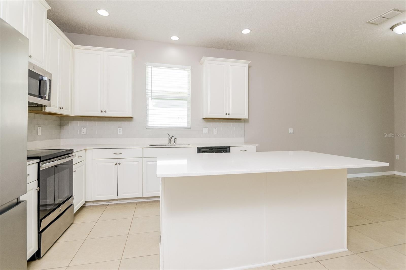 12187 PRAIRIE PLANTATION WAY, ORLANDO, FL, 32824