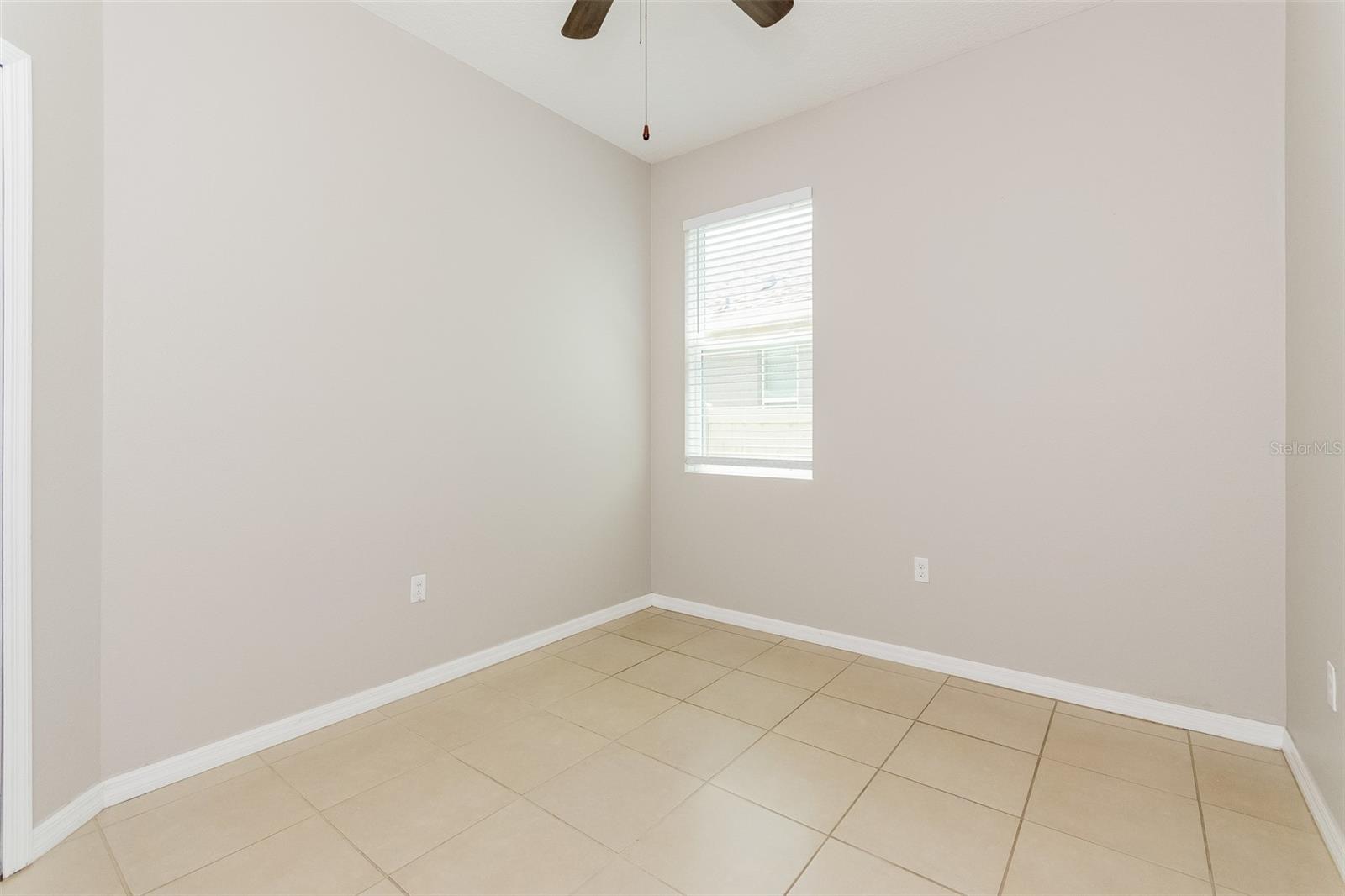 12187 PRAIRIE PLANTATION WAY, ORLANDO, FL, 32824