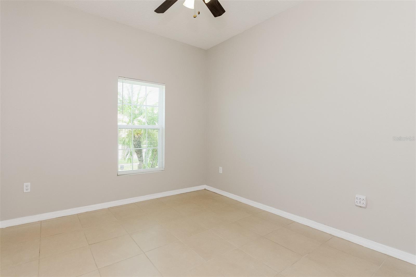 12187 PRAIRIE PLANTATION WAY, ORLANDO, FL, 32824