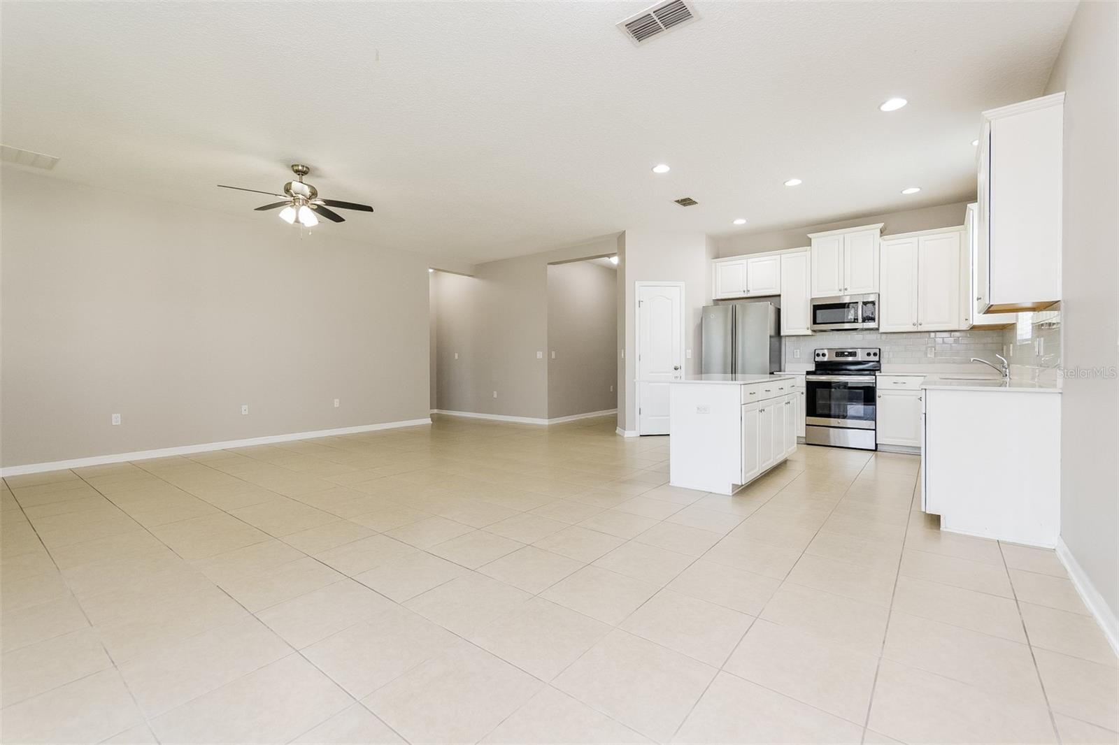 12187 PRAIRIE PLANTATION WAY, ORLANDO, FL, 32824