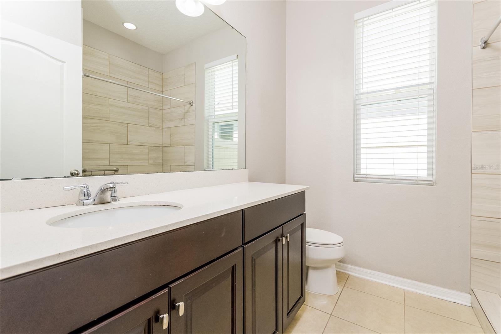 12187 PRAIRIE PLANTATION WAY, ORLANDO, FL, 32824