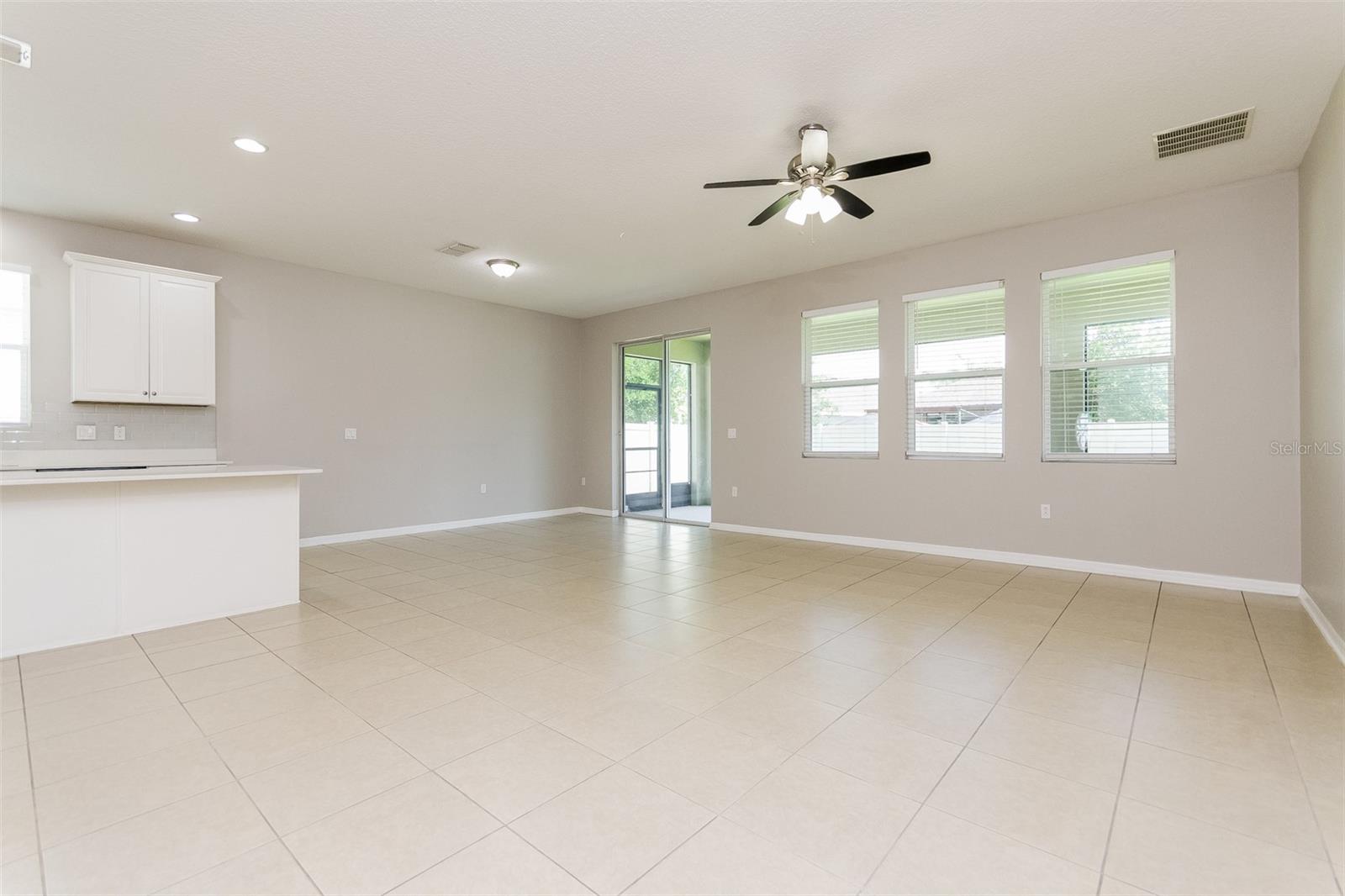 12187 PRAIRIE PLANTATION WAY, ORLANDO, FL, 32824