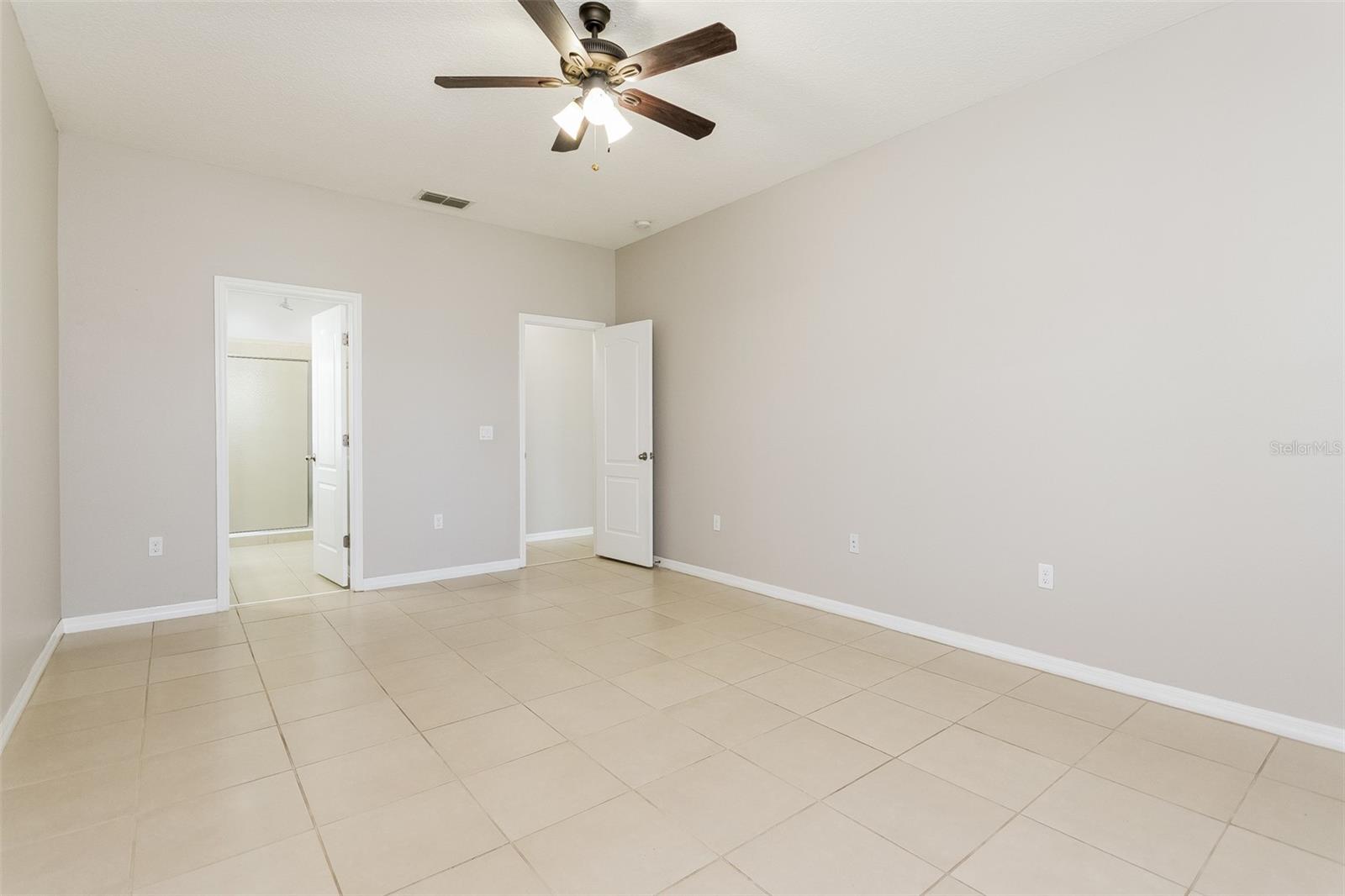 12187 PRAIRIE PLANTATION WAY, ORLANDO, FL, 32824