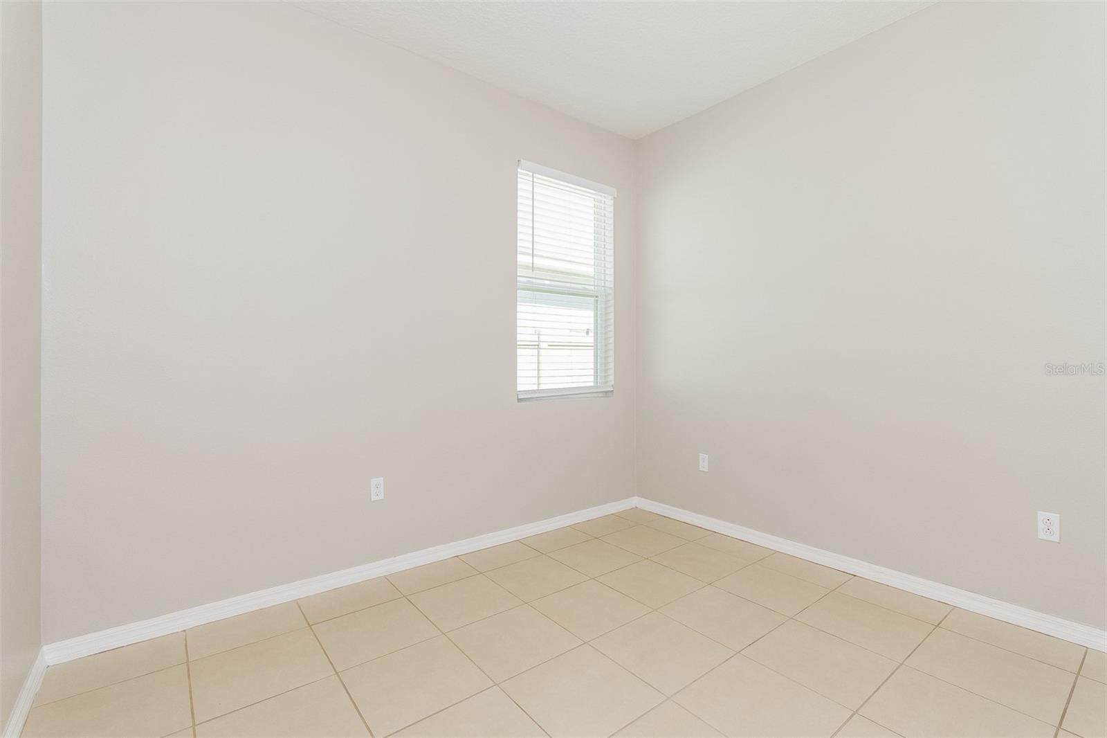 12187 PRAIRIE PLANTATION WAY, ORLANDO, FL, 32824