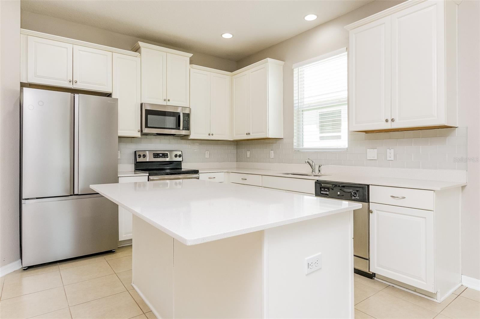 12187 PRAIRIE PLANTATION WAY, ORLANDO, FL, 32824