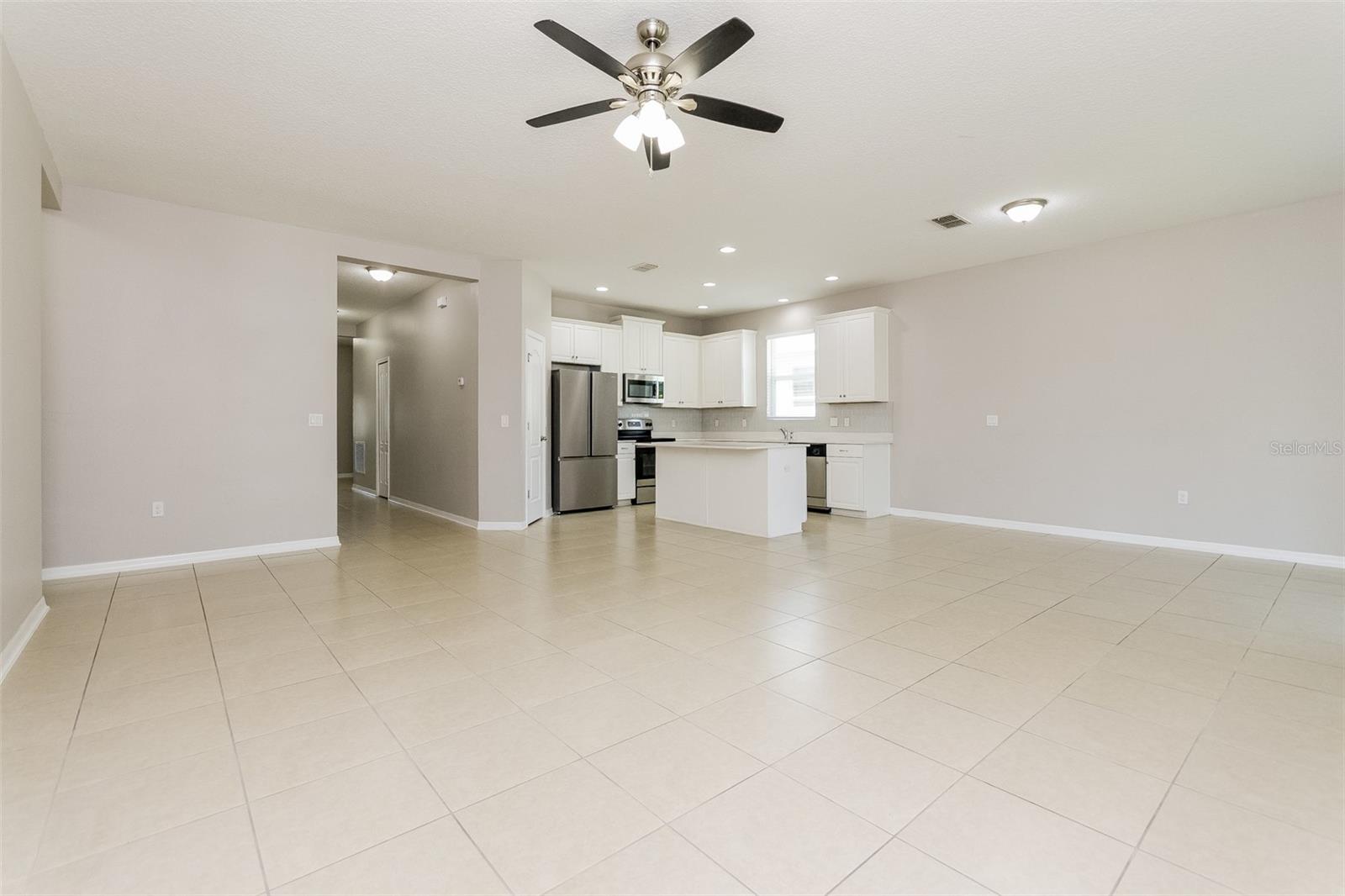 12187 PRAIRIE PLANTATION WAY, ORLANDO, FL, 32824