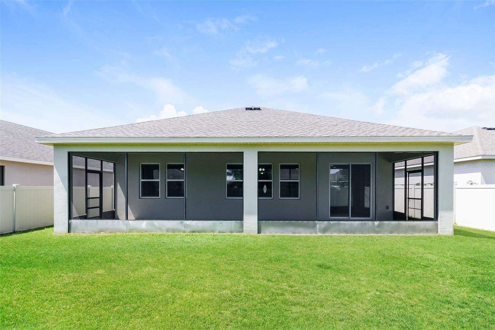 12187 PRAIRIE PLANTATION WAY, ORLANDO, FL, 32824