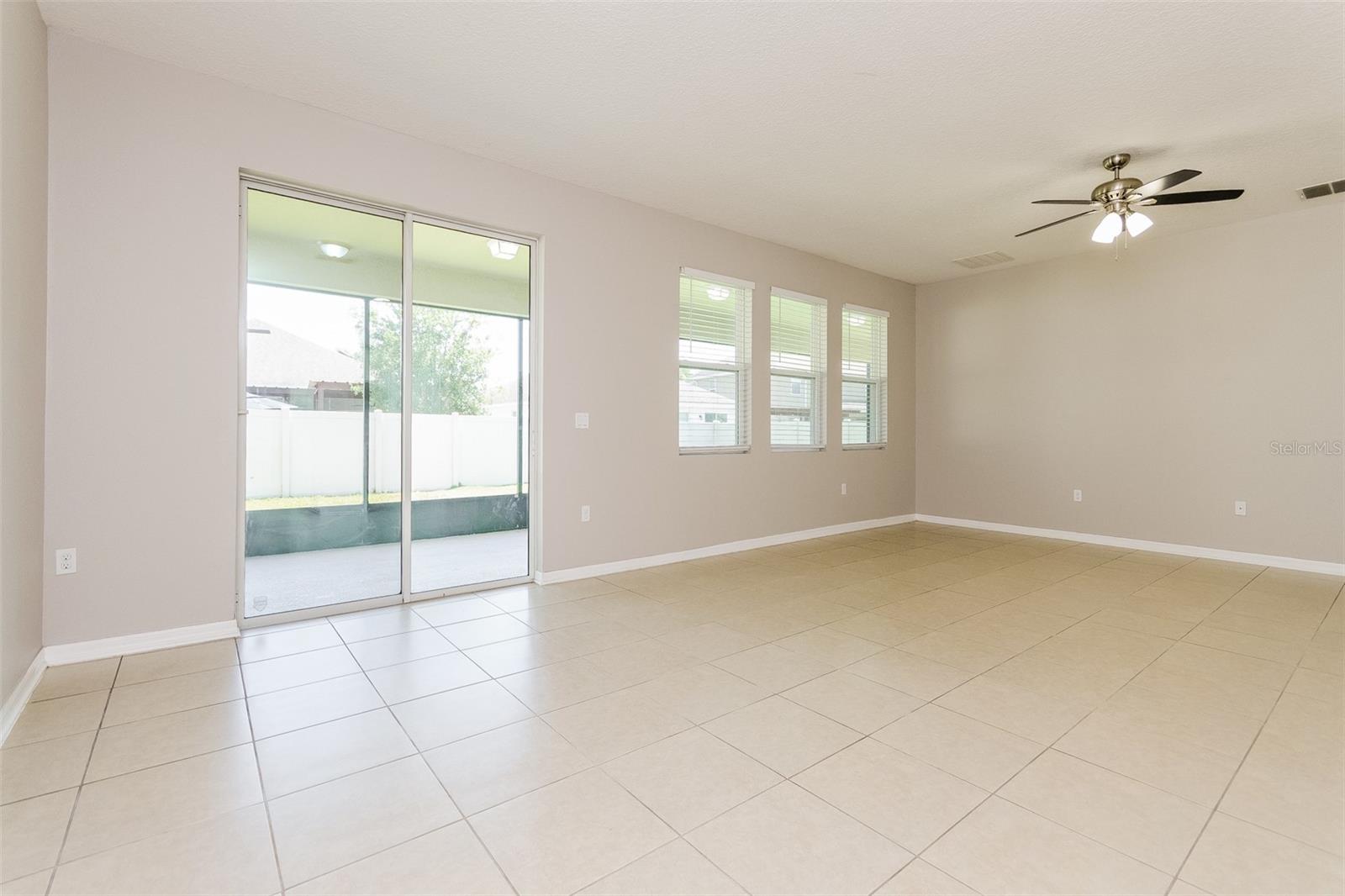 12187 PRAIRIE PLANTATION WAY, ORLANDO, FL, 32824