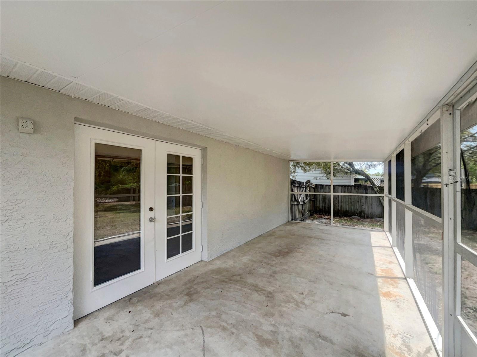 3090 YORKSHIRE DR, DELTONA, FL, 32738