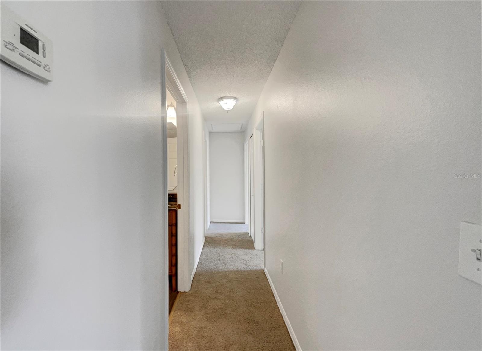 3090 YORKSHIRE DR, DELTONA, FL, 32738