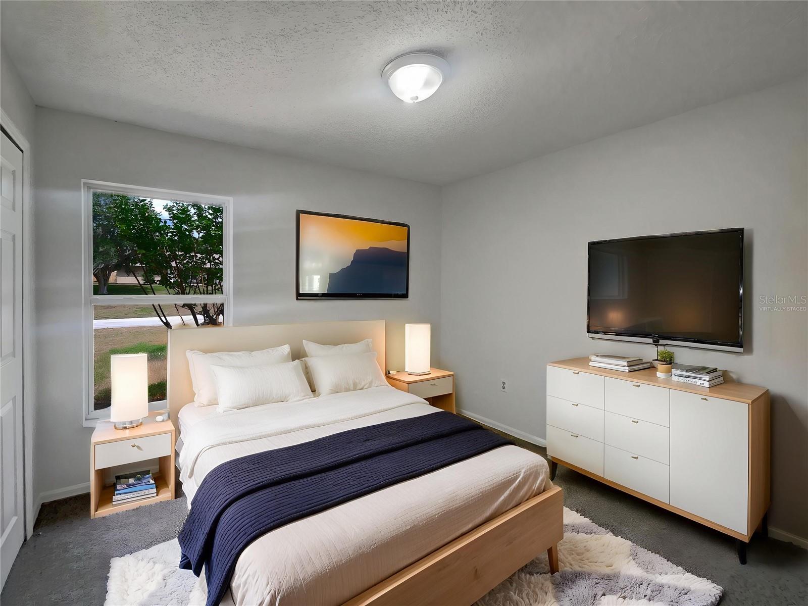 3090 YORKSHIRE DR, DELTONA, FL, 32738