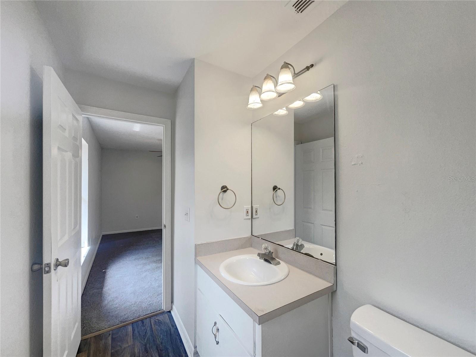 3090 YORKSHIRE DR, DELTONA, FL, 32738