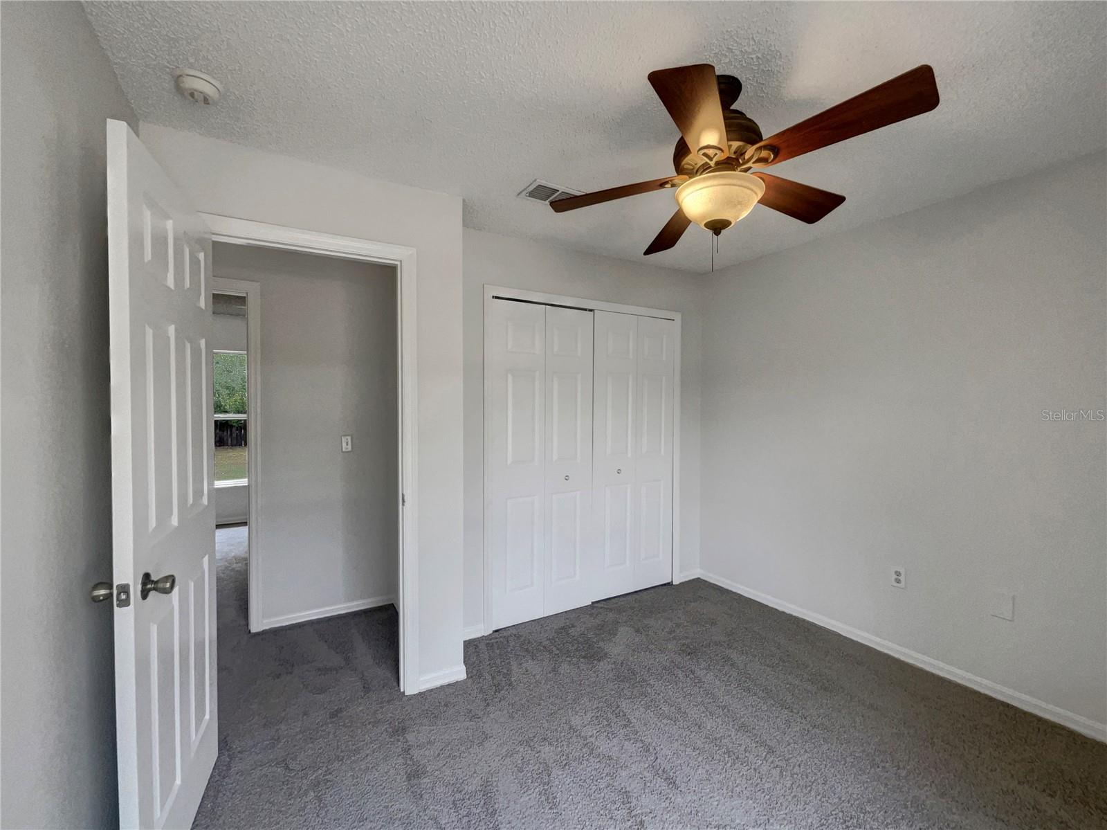 3090 YORKSHIRE DR, DELTONA, FL, 32738