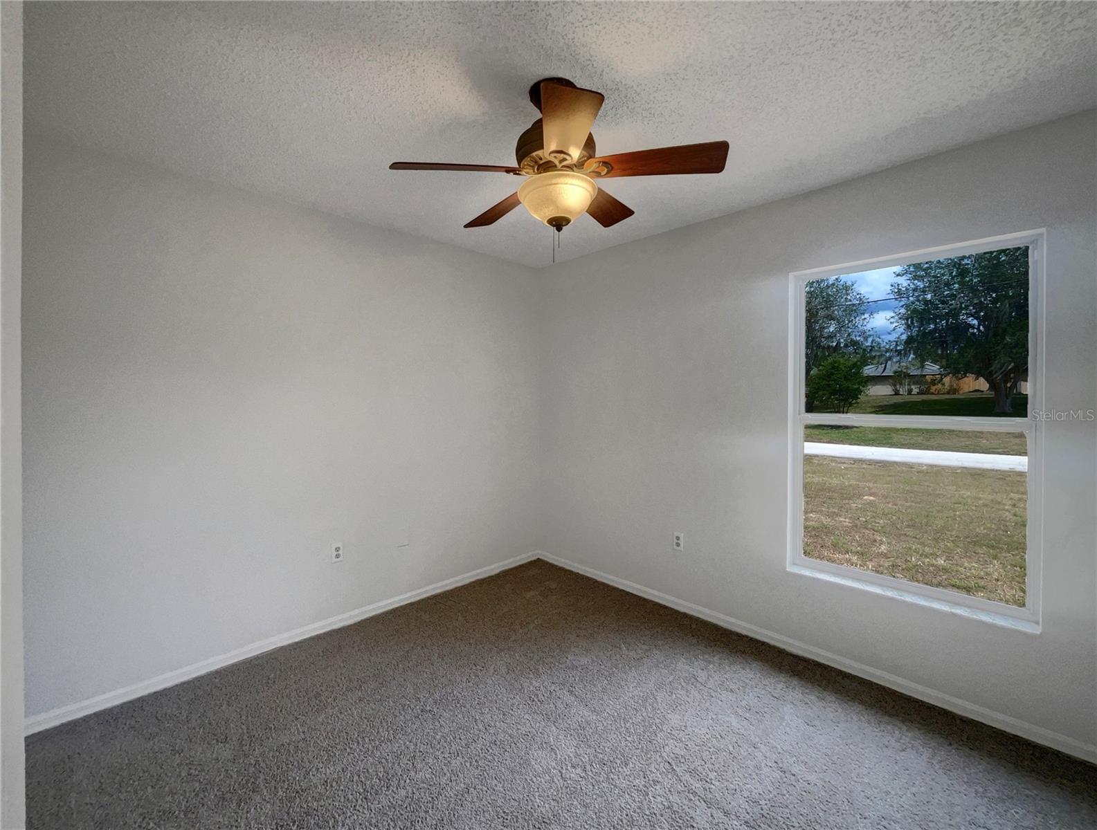 3090 YORKSHIRE DR, DELTONA, FL, 32738