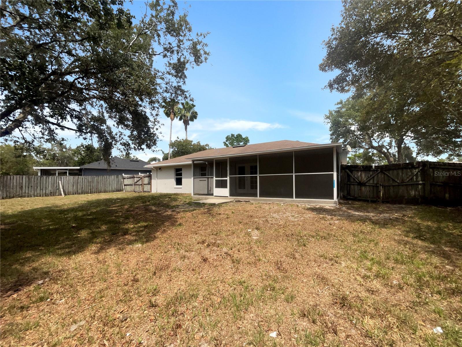 3090 YORKSHIRE DR, DELTONA, FL, 32738