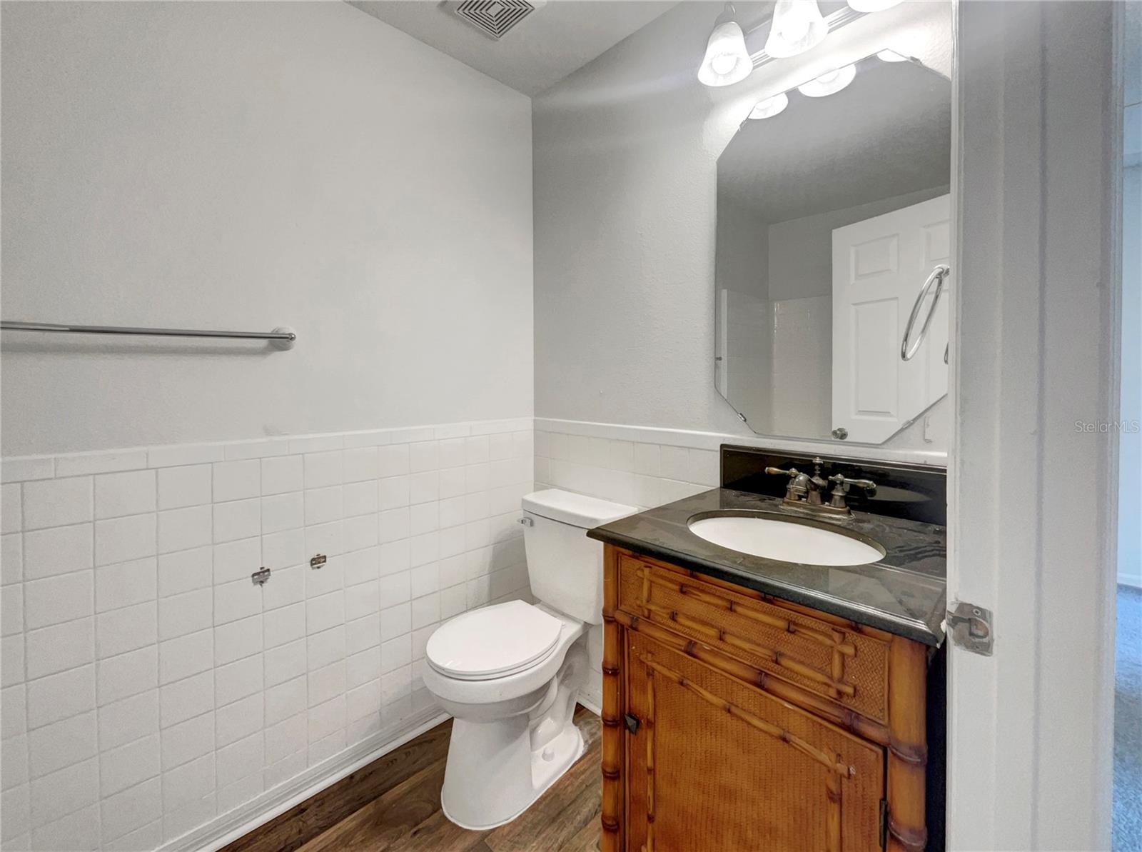 3090 YORKSHIRE DR, DELTONA, FL, 32738