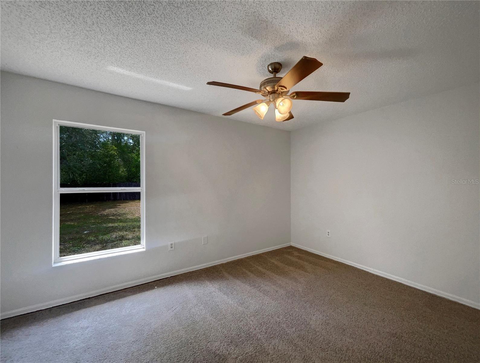 3090 YORKSHIRE DR, DELTONA, FL, 32738