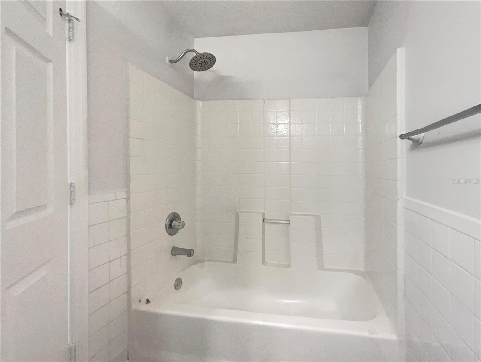 3090 YORKSHIRE DR, DELTONA, FL, 32738