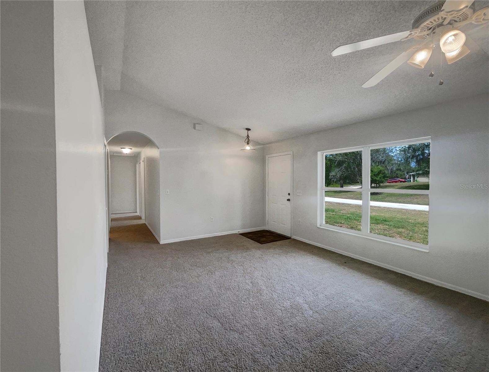 3090 YORKSHIRE DR, DELTONA, FL, 32738