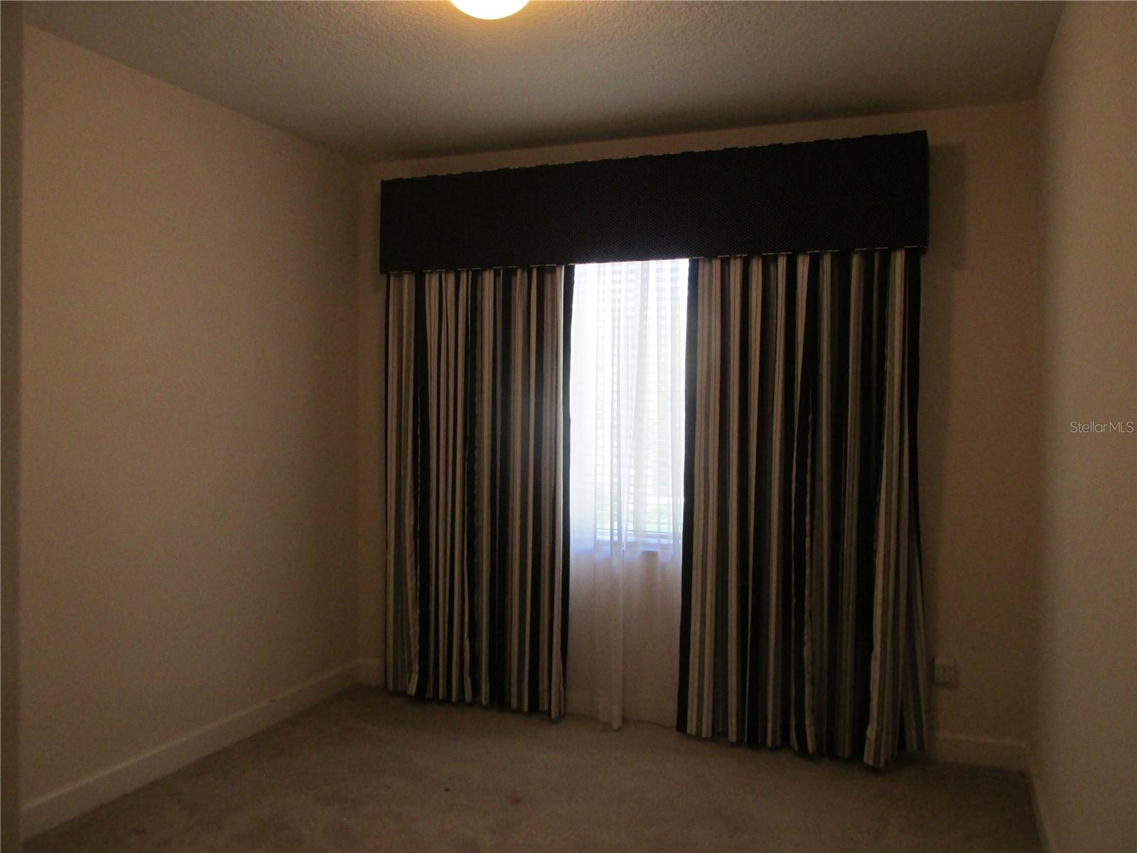 8244 VIA VIVALDI, ORLANDO, FL, 32836