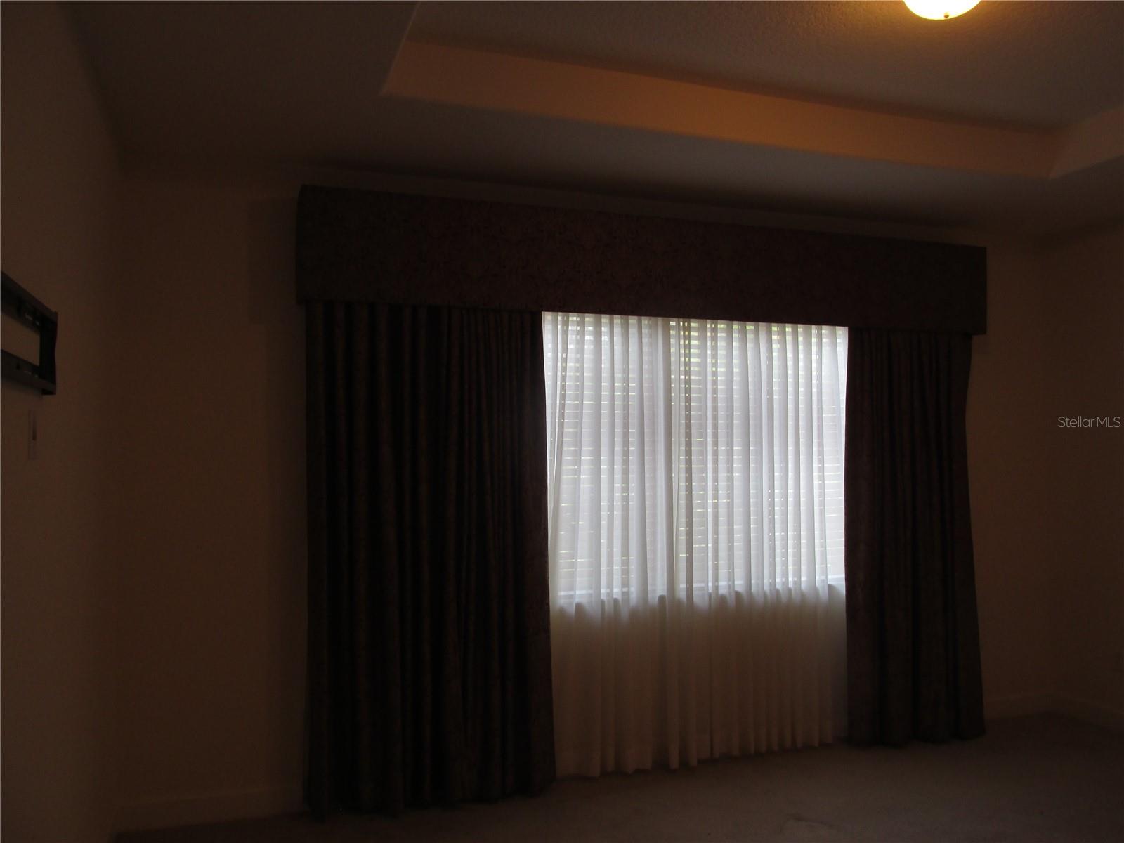 8244 VIA VIVALDI, ORLANDO, FL, 32836