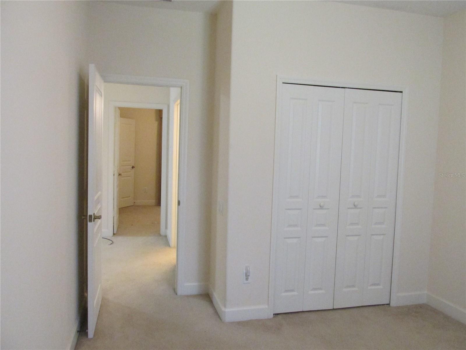 8244 VIA VIVALDI, ORLANDO, FL, 32836