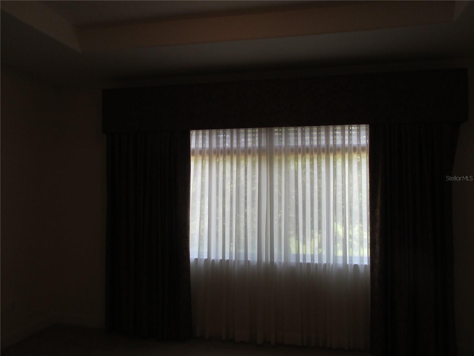 8244 VIA VIVALDI, ORLANDO, FL, 32836