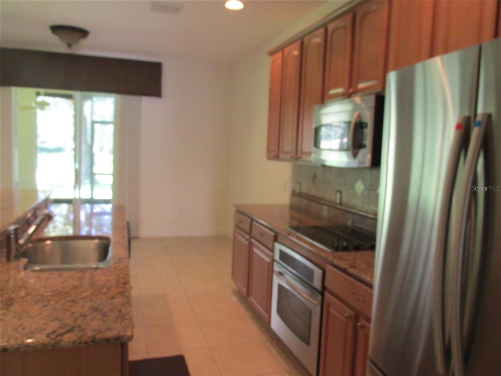 8244 VIA VIVALDI, ORLANDO, FL, 32836