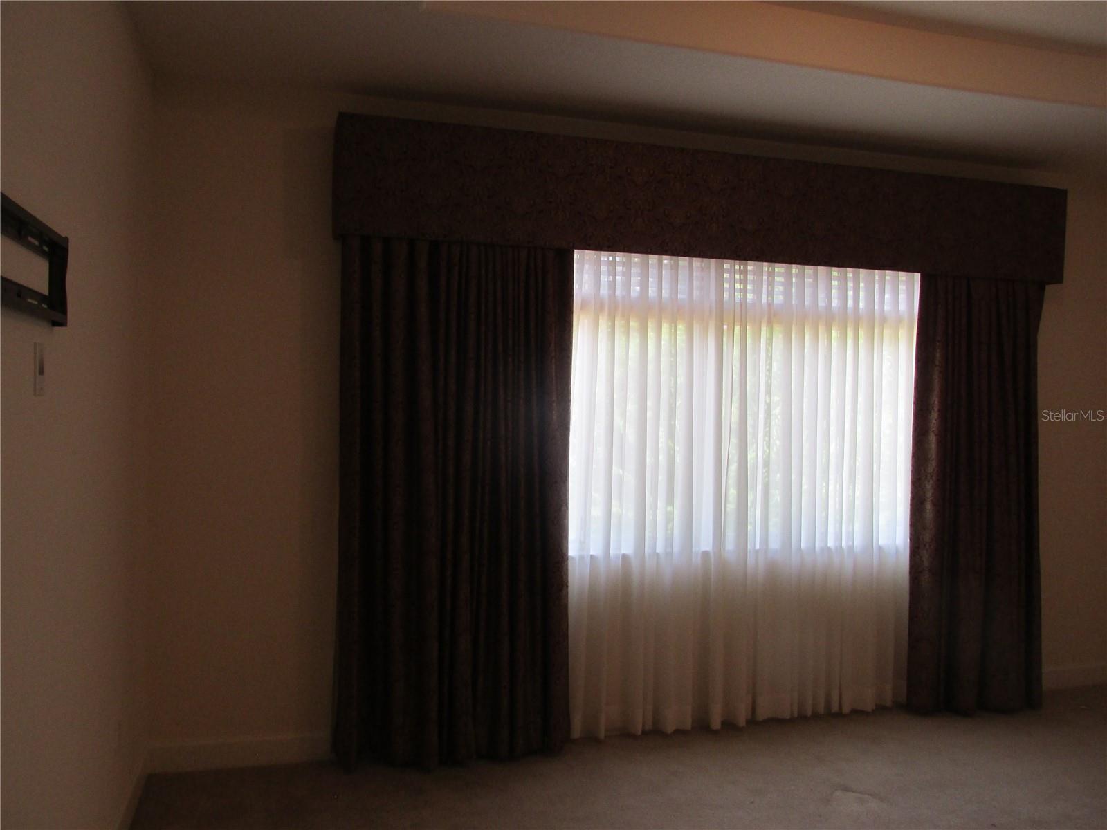 8244 VIA VIVALDI, ORLANDO, FL, 32836