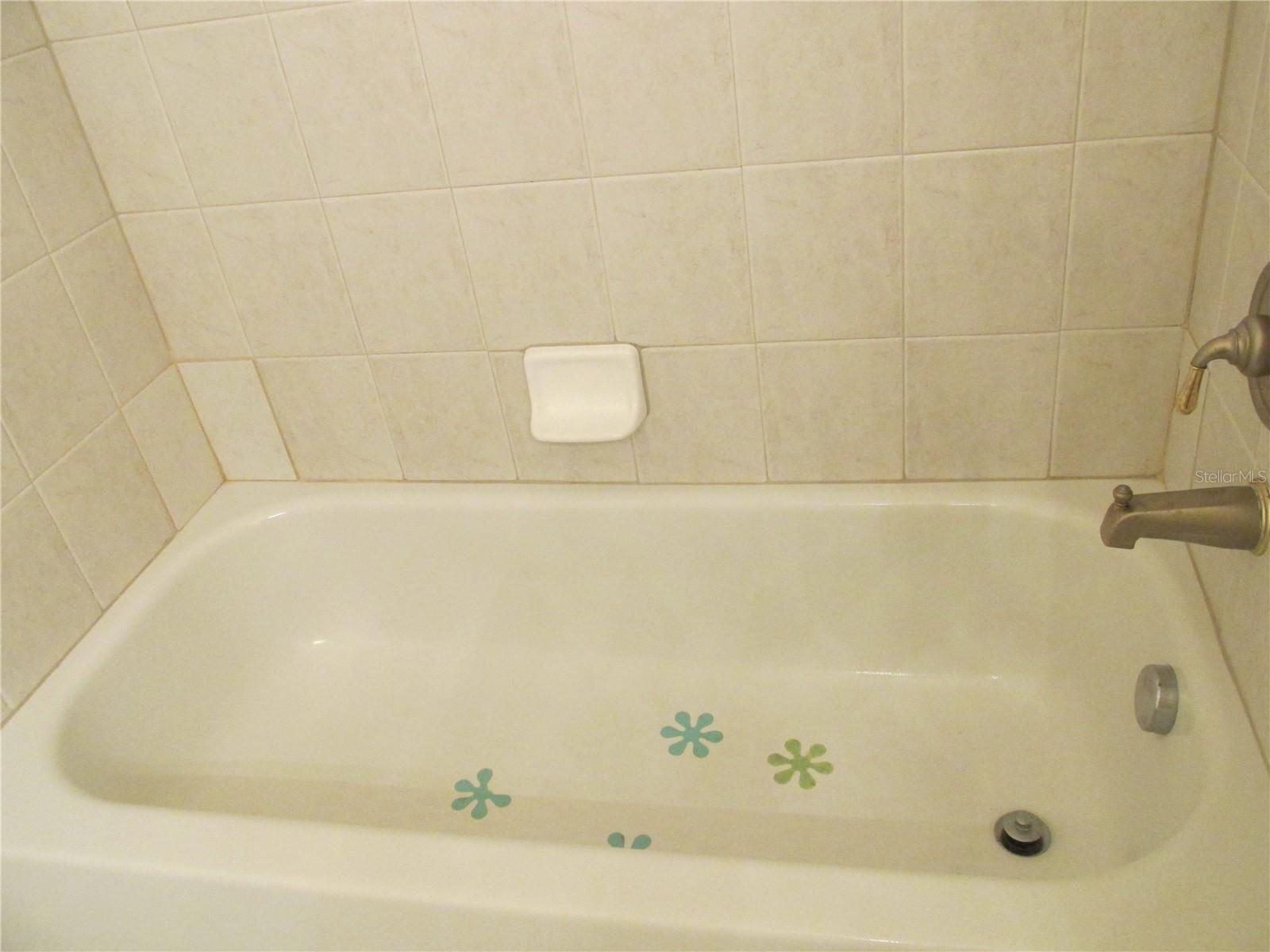 8244 VIA VIVALDI, ORLANDO, FL, 32836