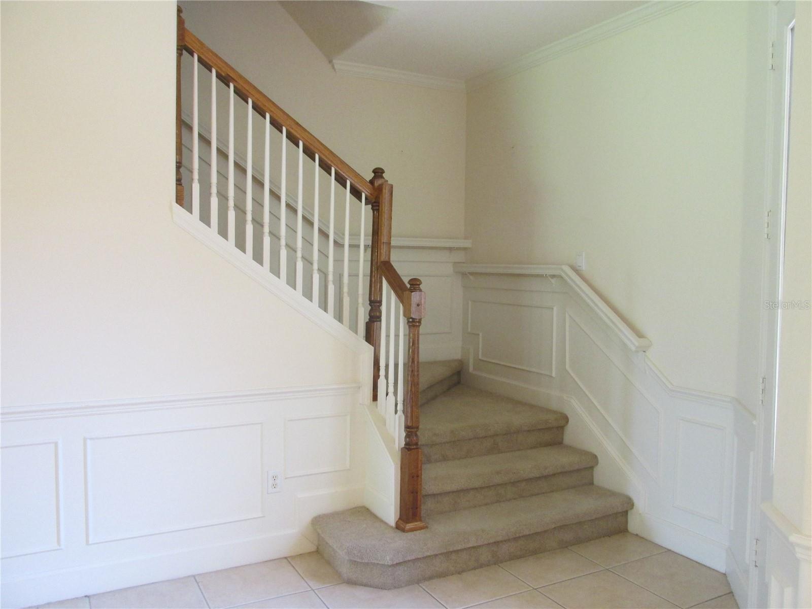 8244 VIA VIVALDI, ORLANDO, FL, 32836