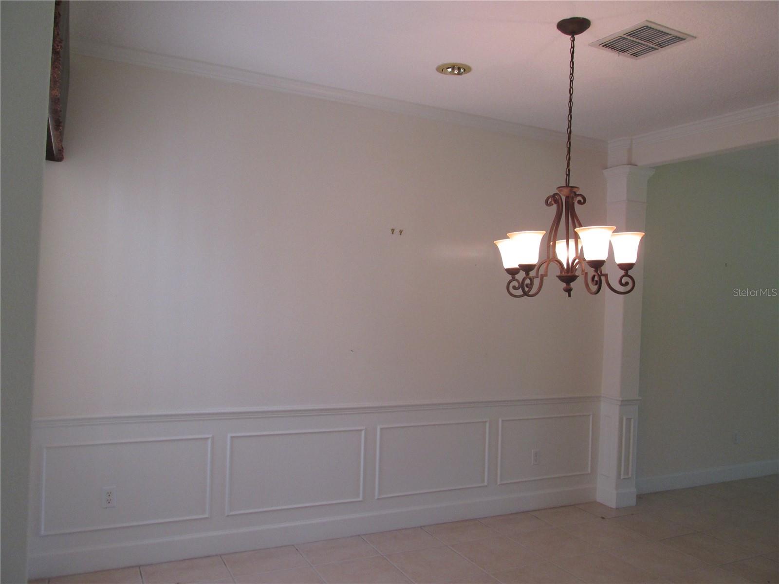 8244 VIA VIVALDI, ORLANDO, FL, 32836