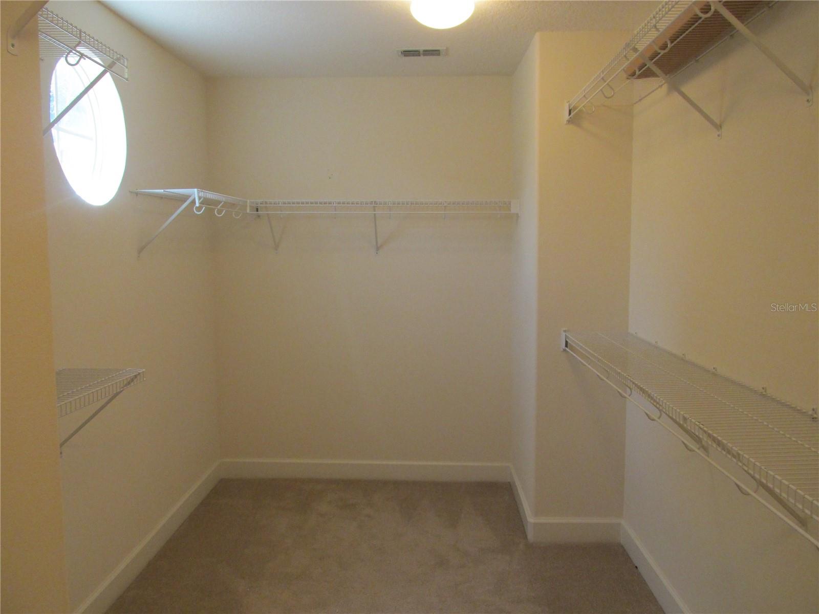 8244 VIA VIVALDI, ORLANDO, FL, 32836