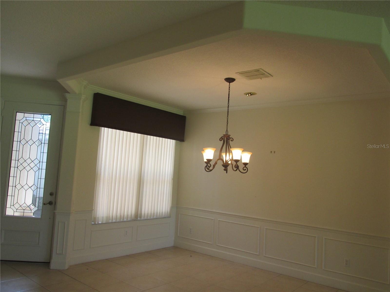 8244 VIA VIVALDI, ORLANDO, FL, 32836