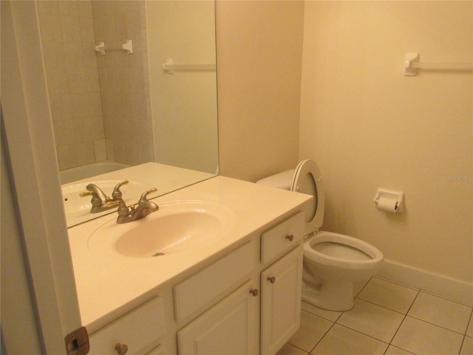 8244 VIA VIVALDI, ORLANDO, FL, 32836