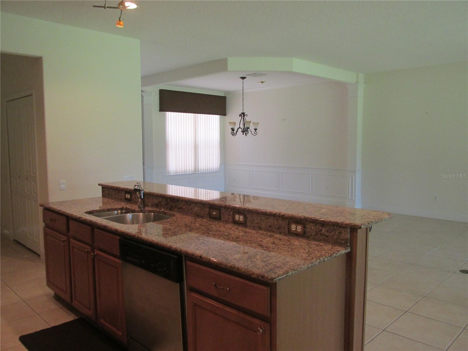 8244 VIA VIVALDI, ORLANDO, FL, 32836