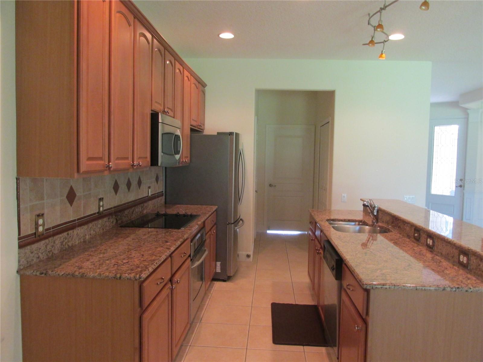 8244 VIA VIVALDI, ORLANDO, FL, 32836