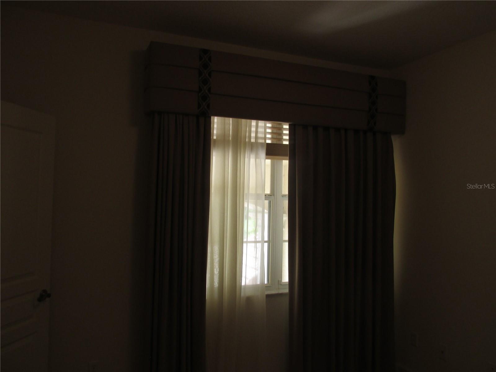 8244 VIA VIVALDI, ORLANDO, FL, 32836