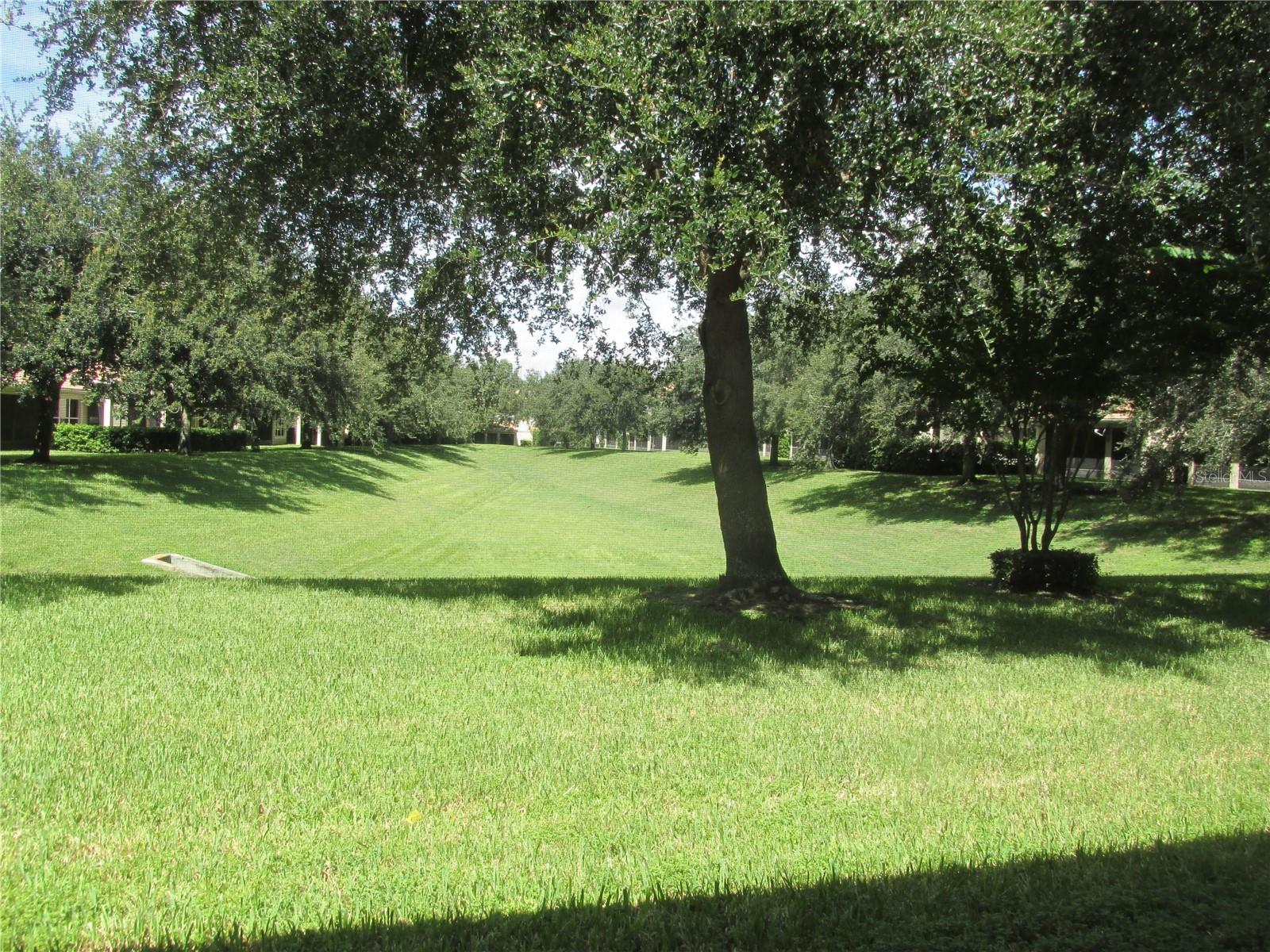 8244 VIA VIVALDI, ORLANDO, FL, 32836