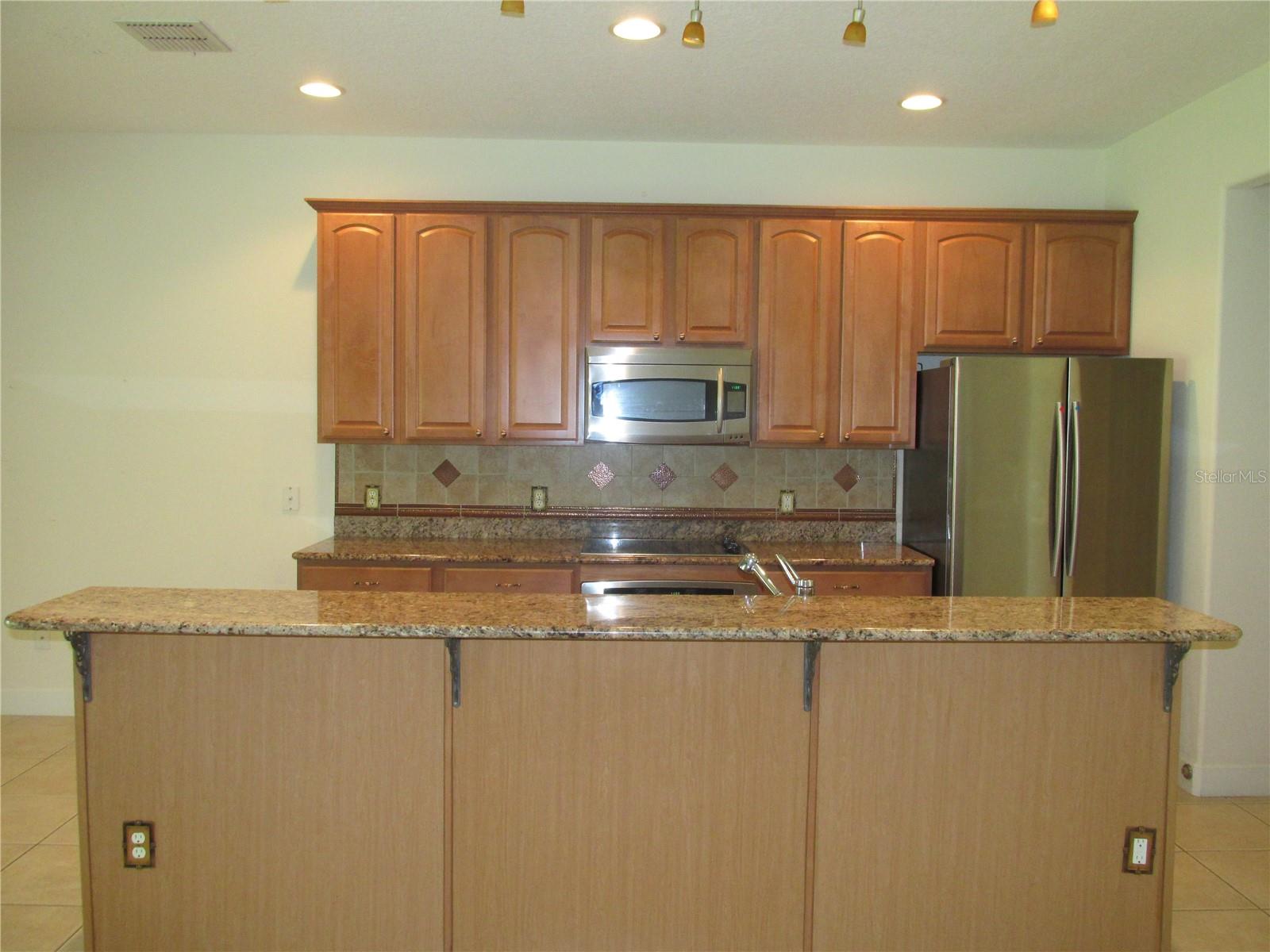 8244 VIA VIVALDI, ORLANDO, FL, 32836