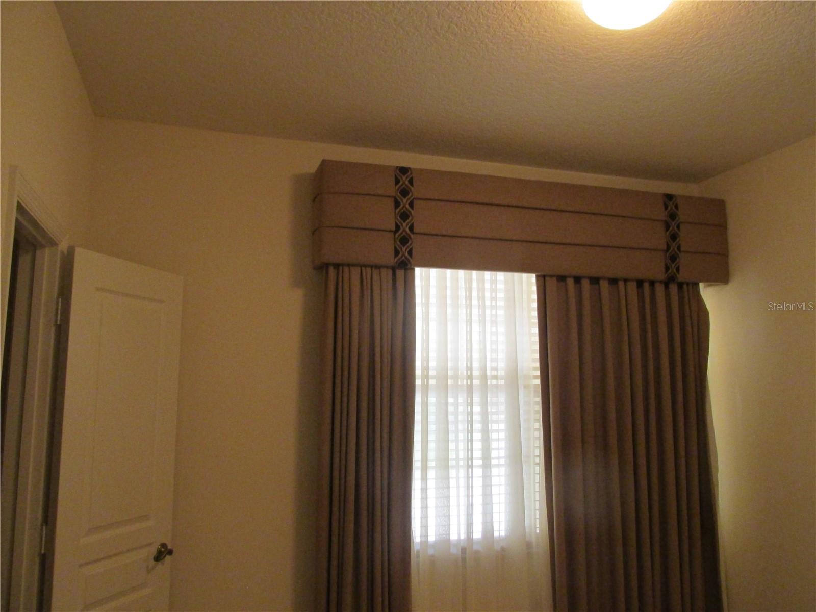 8244 VIA VIVALDI, ORLANDO, FL, 32836