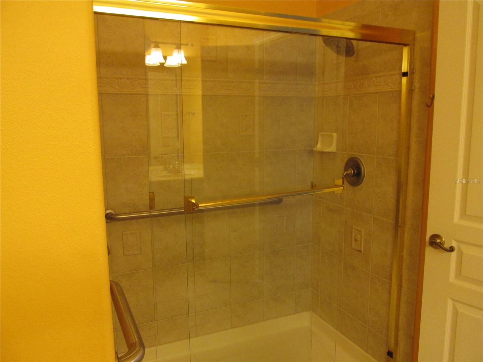 8244 VIA VIVALDI, ORLANDO, FL, 32836