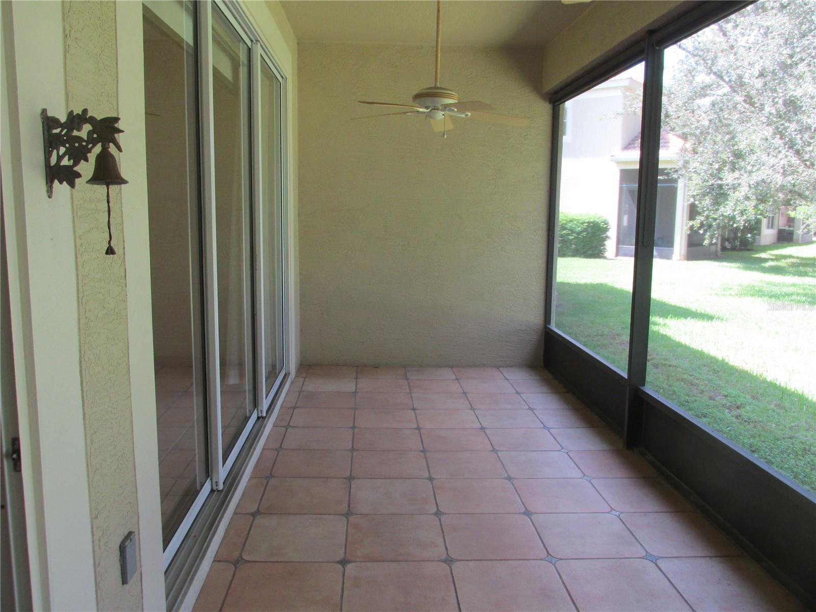 8244 VIA VIVALDI, ORLANDO, FL, 32836